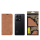 Tactical Xproof pro Xiaomi Redmi Note 14S Mud Brown - 1514537 - zdjęcie 3